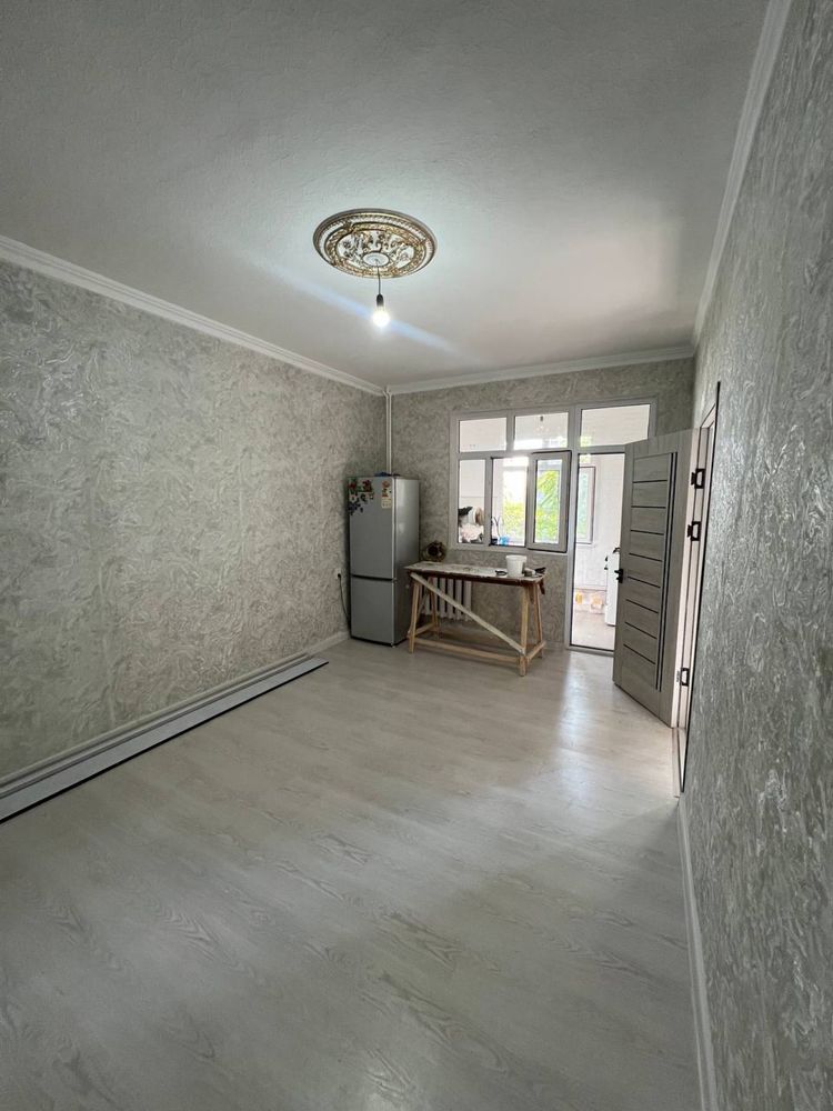 Продается квартира, Домрабад Ор:р Мечеть, 2в3/2/4