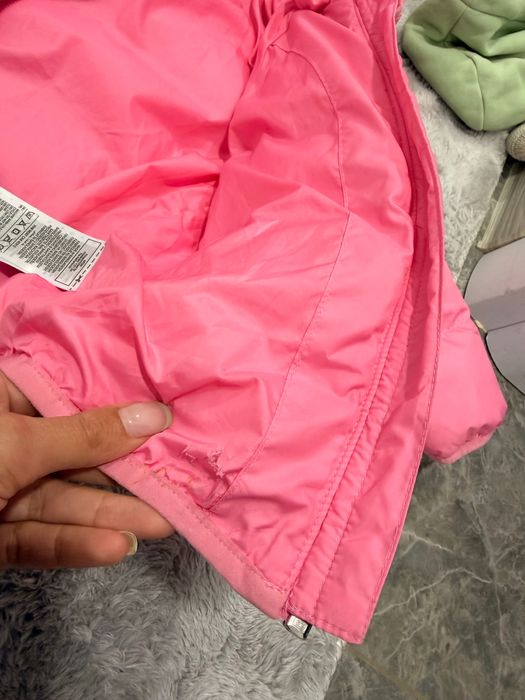 Оригинално Адидас