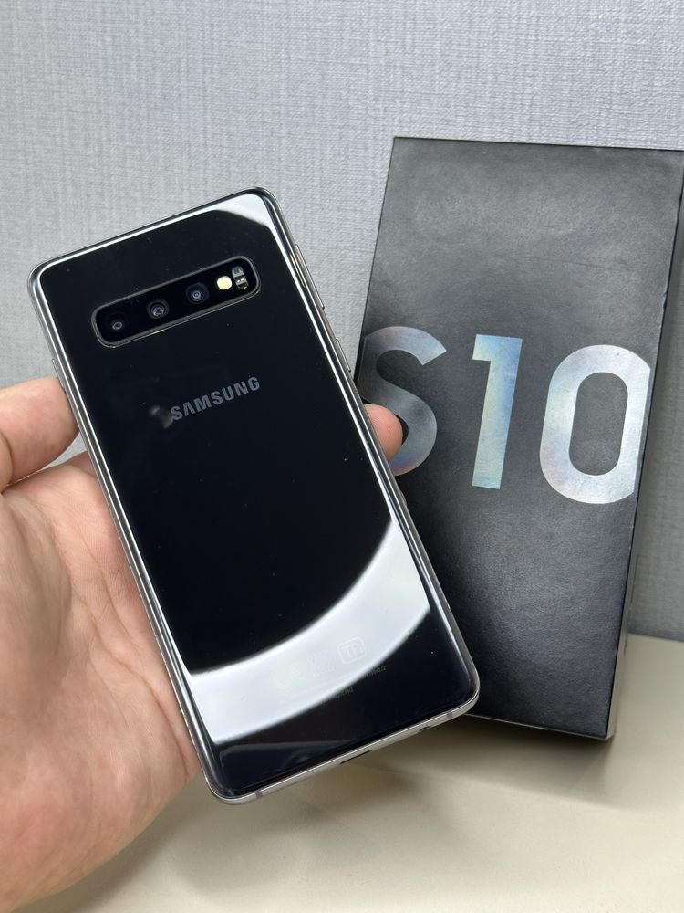Samsung Galaxy S10 128GB ideal Vietnam 2 ta sim