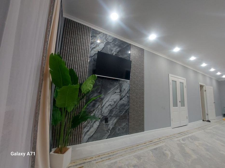 Продам дом кызылжар