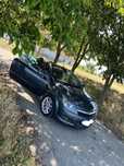 Opel TwinTop Astra 1.9cdti