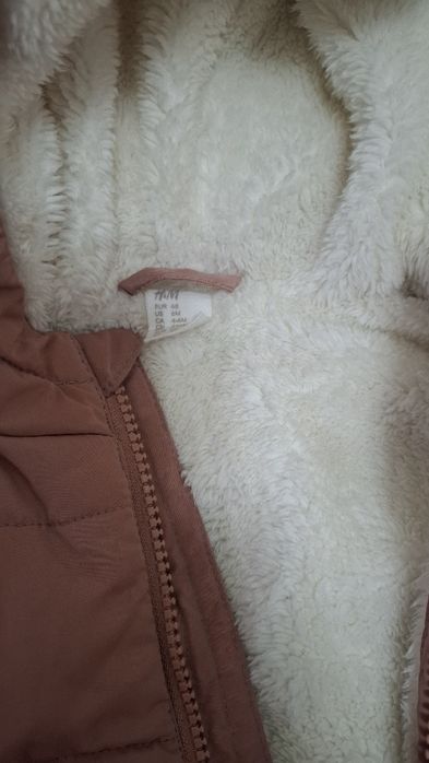 Комбинезон для девочок от 0 да 6 месяц