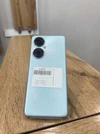 Huawei Nova 11i / Актив Ломбард / 0-0-12