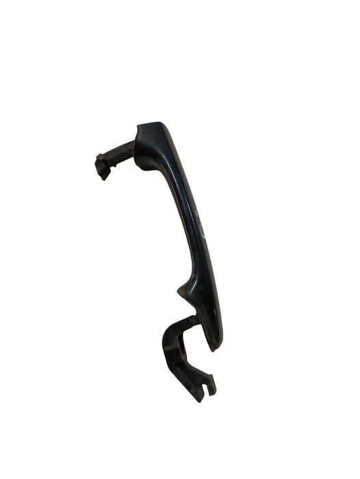 Maner usa  dreapta spate VOLVO S40 II MS, 544 2003 - 2012