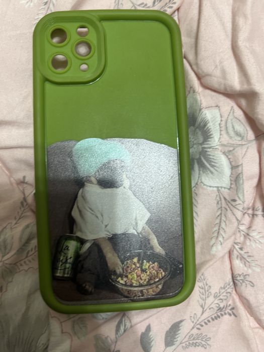 крутой чехол на айфон 13 pro max