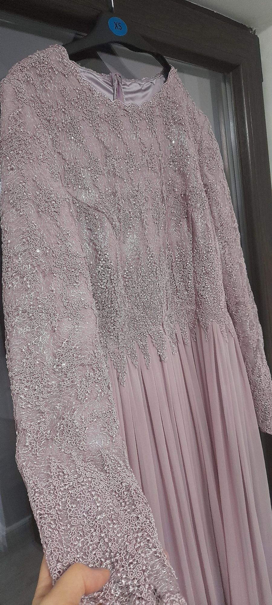 Rochie de ocazii