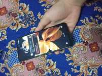 Redmi note 11 sotiladi