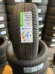 Anvelope All Season NOI 245 45 18 Someseni
