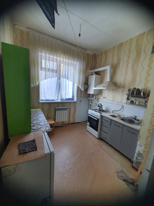 Ижарага берилад Кармана камолот уйлари