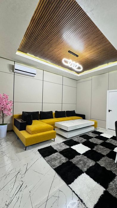 Прадажа земельных участков Чарвак