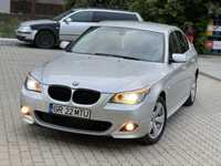 Vand sau schimb bmw E60 530XD