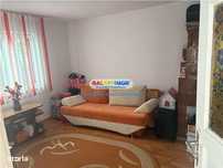 Vanzare casa 23 AUGUST | CARAIMAN