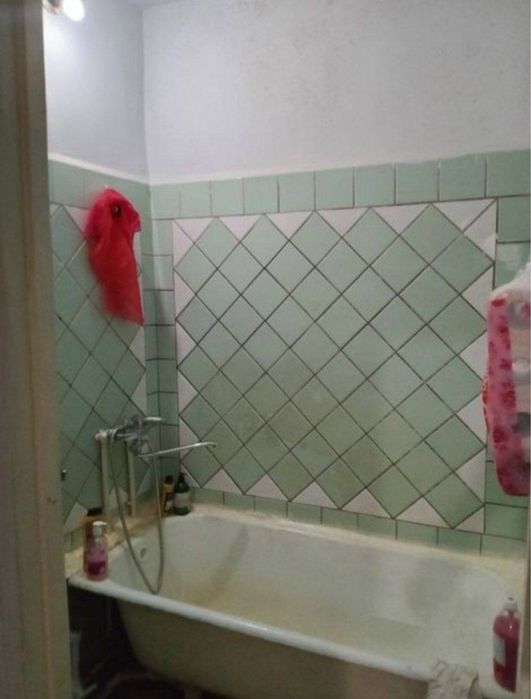 Продажа Юнусабад 13 - 2/8/9