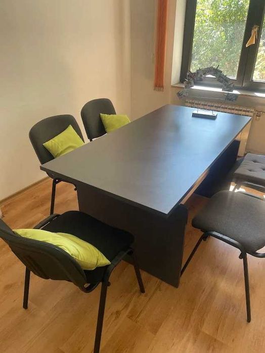 Уроци по Шах в сърцето на София от Образователен център Евдора