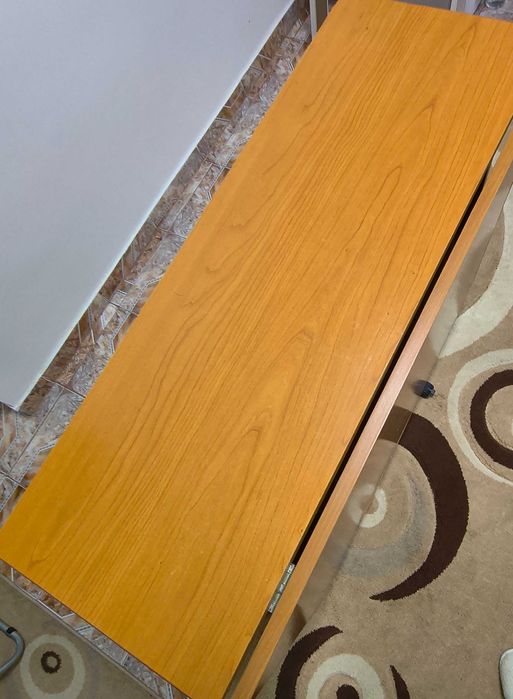 Vând masa extensibila