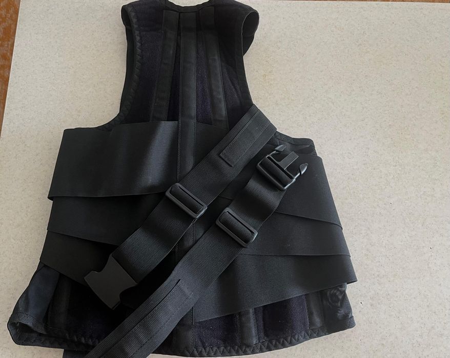 Продам корсет ортопедический