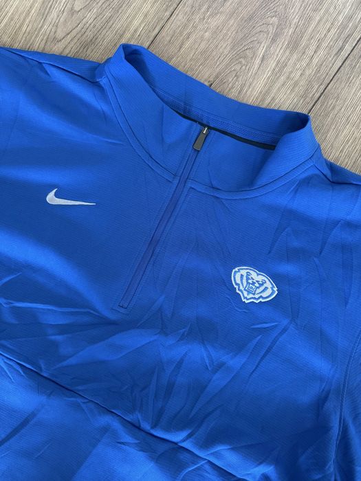 Hanorac Nike XL GyM/ training