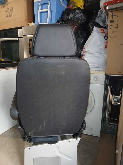 Седалка пътническа за Мерцедес Спринтер 310CDI