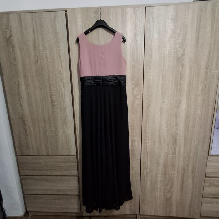 Vând rochie de seara