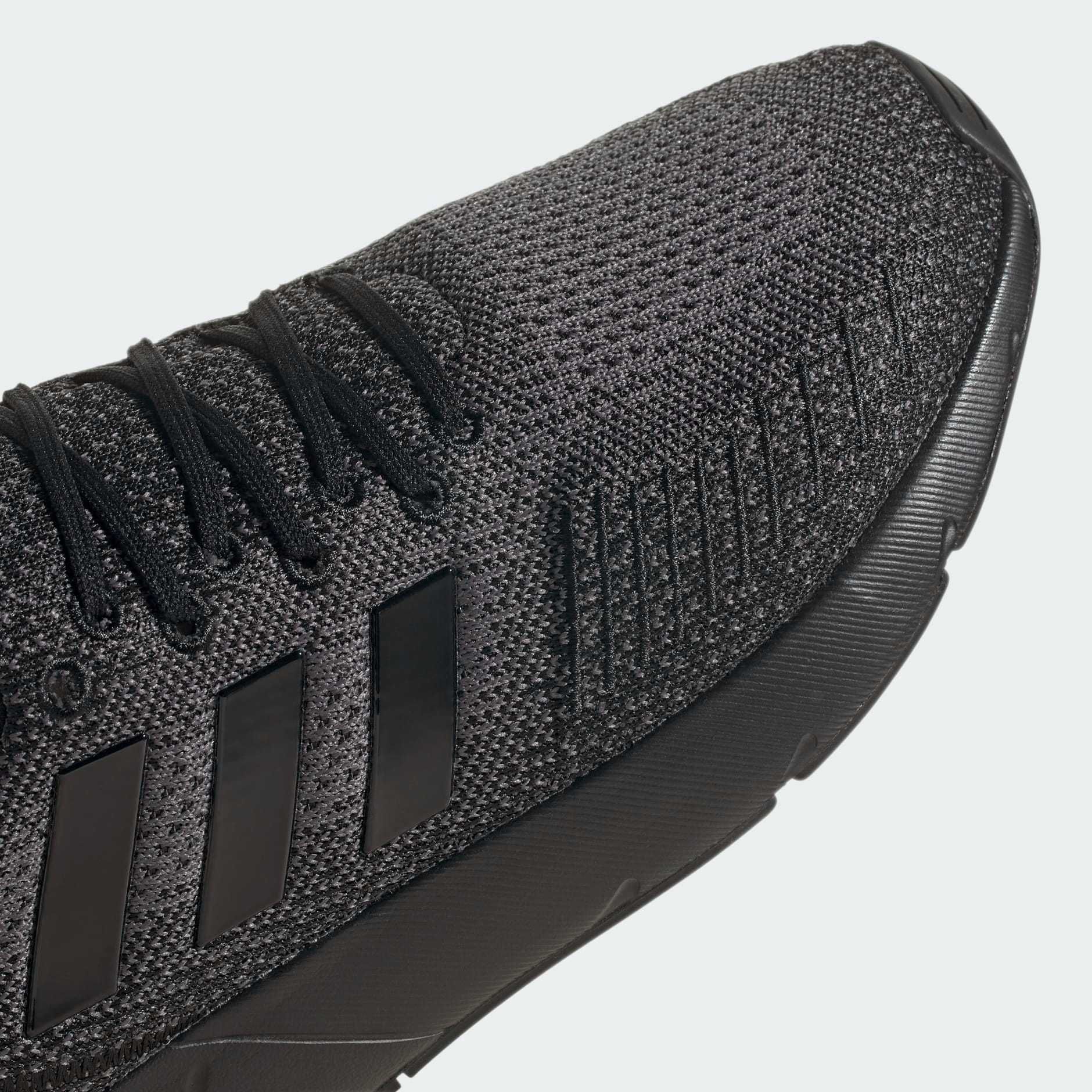 Оригинални маратонки  * ADIDAS SWIFT RUN 22 * EU 43 1/3