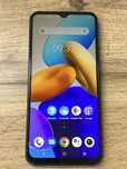 Продается VIVO Y02 64Gb