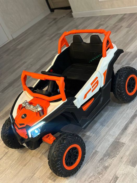 Мошина сотилади яп  Янги холати зур 100$ деярли хайдалман уйда турипти