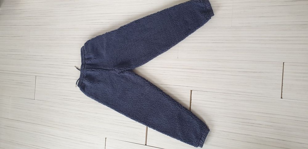 Ellesse Winter Women Pant  Size S ОРИГИНАЛ! Дамско Долнище!