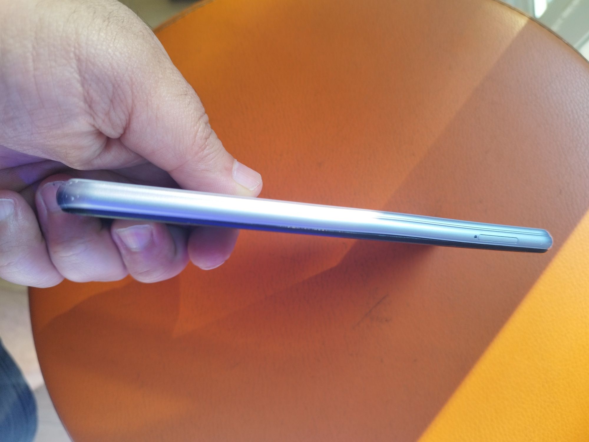 Samsung galaxy A22 5g