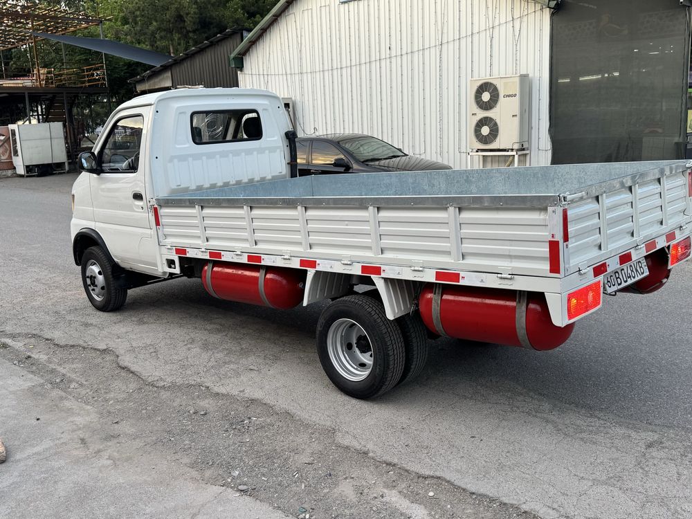 Changan 99 talik qoʻsh balon