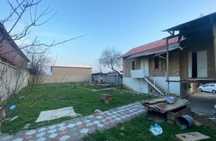 Nazarbek tekstil dacha 6 sutu