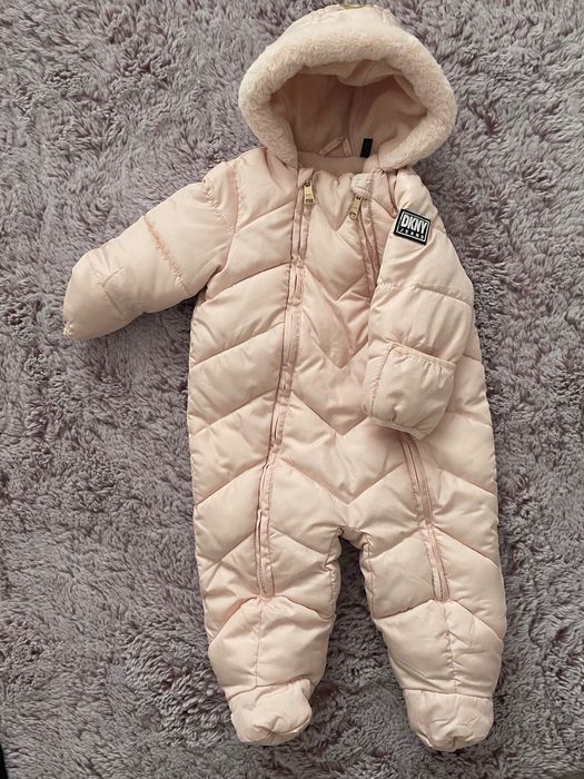 Есенно зимни Дрехи Mayoral , DKNY, Next