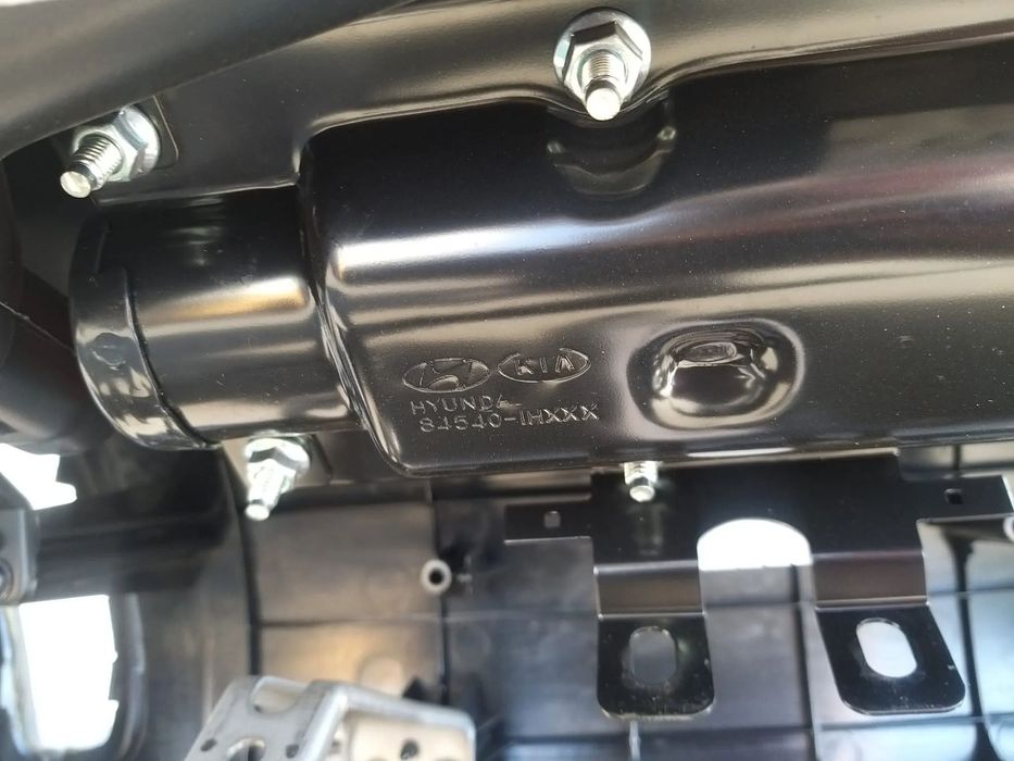 Kit plansa bord kia ceed 1 ed 959101h000 847101h050eq 845401hxxx