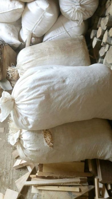 Vand Rumeguș pentru afumat și talaș pentru așternut