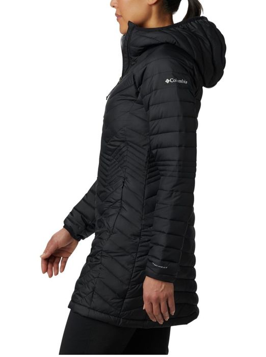 Дамско яке Columbia Powder Lite™