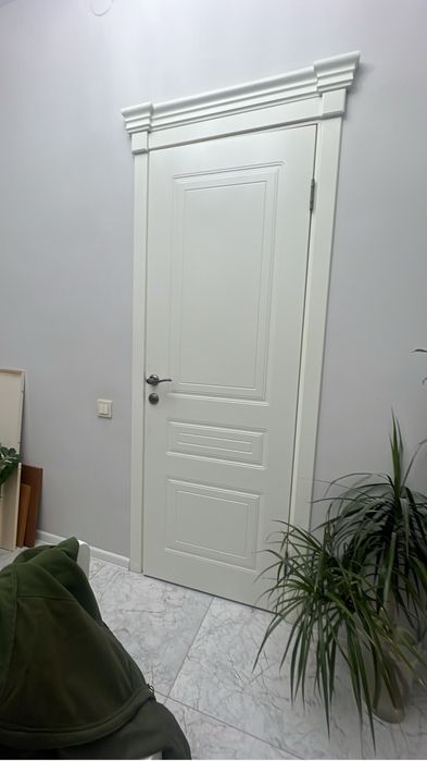Даери межкомнатные