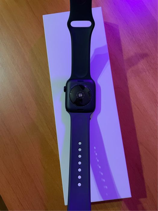 Apple Watch SE 3 (44mm)