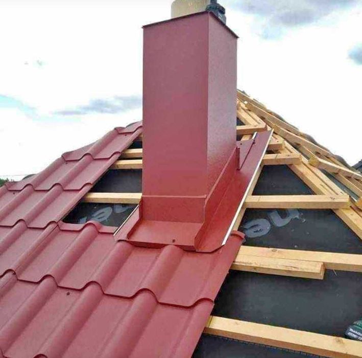 Renovari acoperisuri, dulgherie, constructii acoperisuri