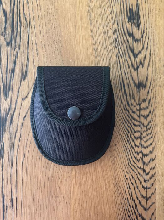 Кобур за макаров