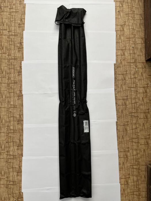 Фидер въдица Filstar Premier Lake Feeder - 3.30 м - 40 гр.