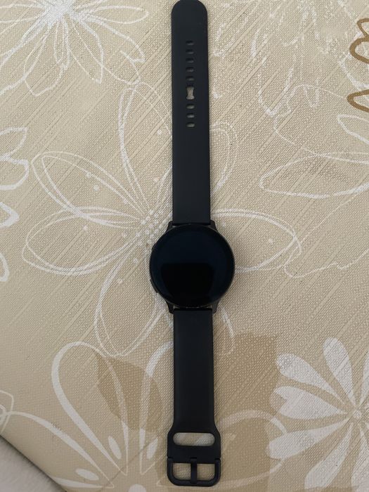 Samsung watch active2