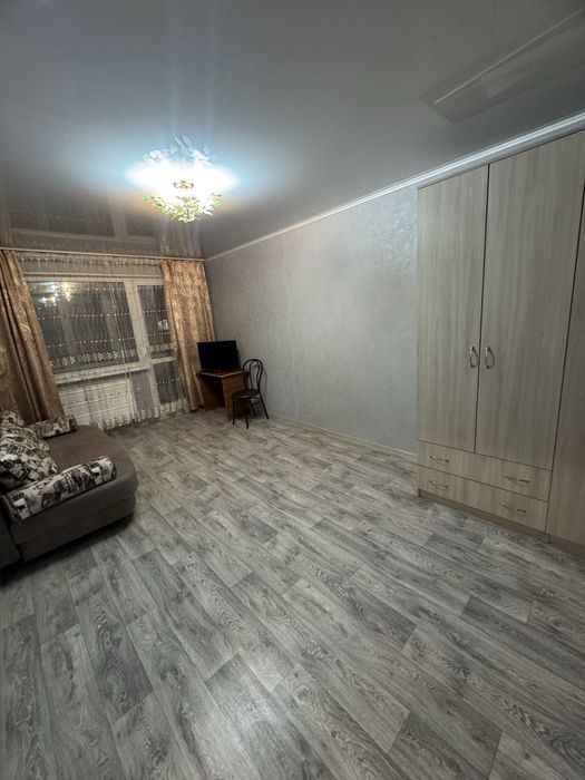 Сдам 1 комнатную квартиру