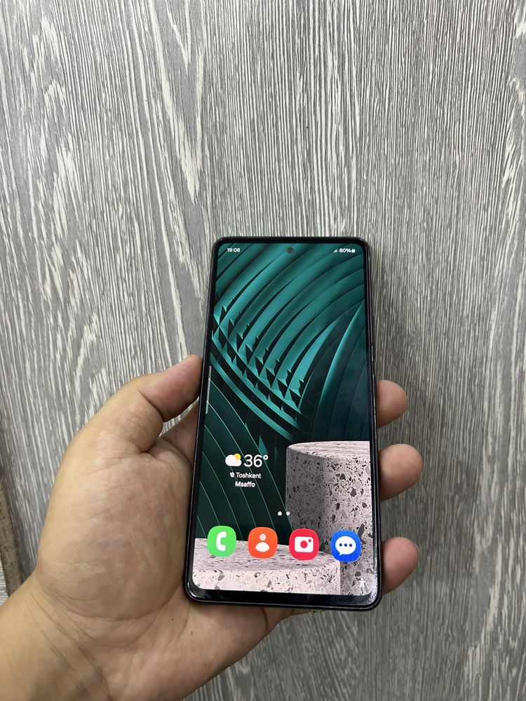 Samsung A 53.    128 GB