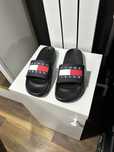 Slapi Tommy Jeans