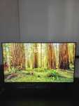 Monitor Gaming LED IPS DELL Alienware AW2723DF, 27", QHD, 240Hz