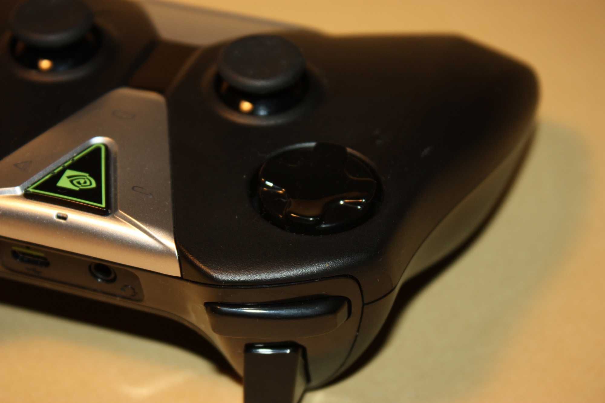 controller NVIDIA SHIELD (P2570) perfect functional