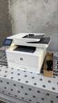Multifunctionala Laserjet Pro HP M428fdw