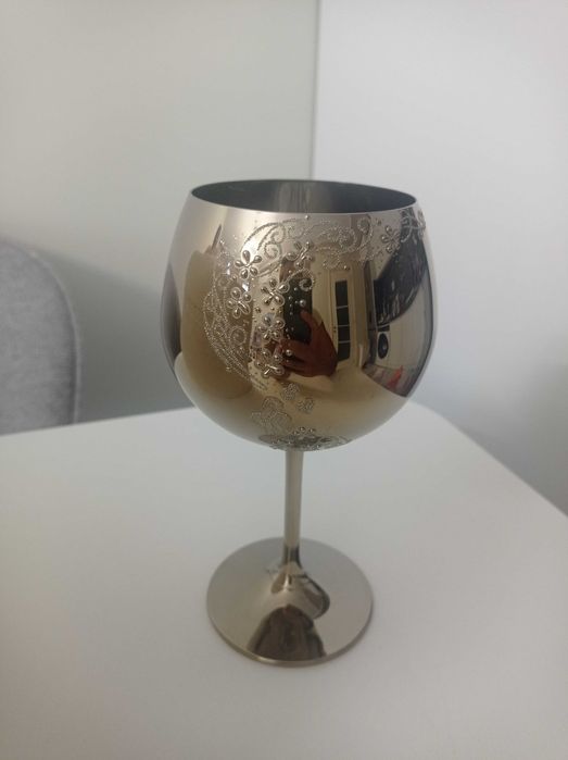 Комплект за сватба