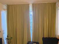Draperii Blackout