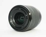 Sony 28-70mm f/3.5-5.6