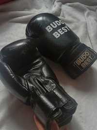 Mănuși Kickboxing Budo Best